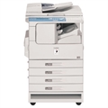 Canon iR 2010
