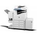 Canon iR 2200