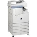 Canon iR 2200i