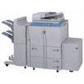 Canon iR 5000