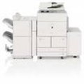 Canon iR 5800C