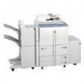 Canon iR 6020i