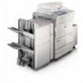 Canon iR 6800C
