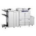 Canon iR 8500