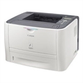 Canon i-SENSYS LBP3310