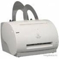 Canon Laser Shot LBP-1120