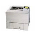 Canon LBP-1760
