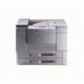 Canon LBP-3260