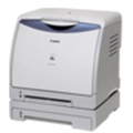 Canon Laser Shot LBP-5000