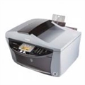 Canon PIXMA MP750