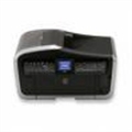 Canon PIXMA MP830