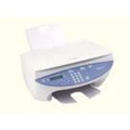 Canon MultiPASS C400