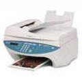 Canon MultiPASS C600