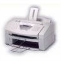 Canon MultiPASS C50