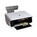 Canon PIXMA MP130
