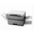 Canon NP 6012