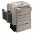 Canon NP 6220