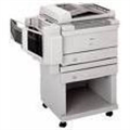 Canon NP 6317