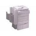 Canon NP 6320
