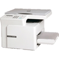 Canon PC320