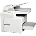 Canon PCD340