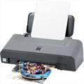 Canon PIXMA iP1700