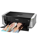 Canon PIXMA iP4500