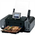 Canon PIXMA iP6700D