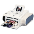 Canon PIXMA Mini 220