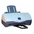 Canon S400