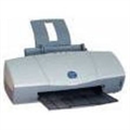 Canon S4500