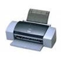Canon S6300