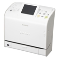Canon SELPHY ES2