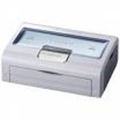 Canon SELPHY CP400