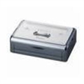 Canon SELPHY CP100