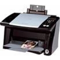 Canon SmartBase MP390
