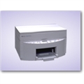 HP CopyJet M