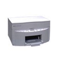HP CopyJet