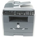 Dell 1600n