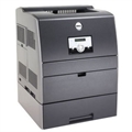 Dell 3100cn