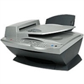 Dell A960 All-in-One Inkjet