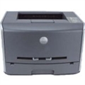 Dell 1710n