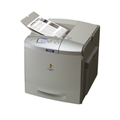 Epson AcuLaser C2600TN