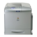 Epson AcuLaser 2600TN