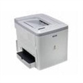 Epson AcuLaser C1900WiFi