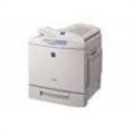 Epson AcuLaser C2000