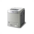 Epson AcuLaser C3800N