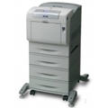 Epson AcuLaser C4200DTN