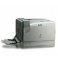 Epson AcuLaser C9100PS