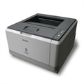 Epson AcuLaser M2000D